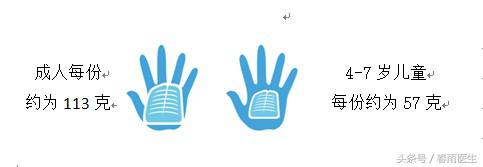 目前进口三文鱼可以吃了吗,国内卖的三文鱼都是国内产的吗