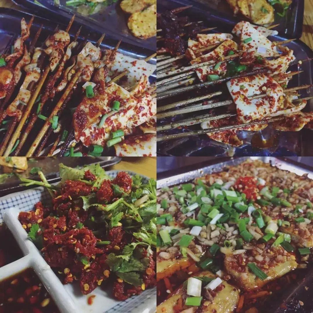 李伯清喊你来成都看画,李伯清谈世界杯足球赛