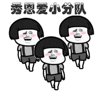 WiFi越来越慢，教你一招马上解决