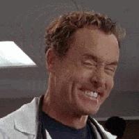 世界这么大哪有这么好的好事,世界这么大该去走走啦