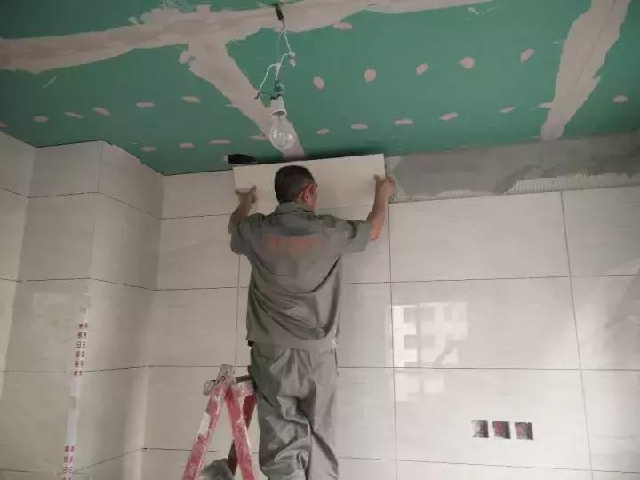 世界这么大哪有这么好的好事,世界这么大该去走走啦