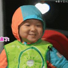 认识5分钟就壁咚亲亲……偶像剧编剧们学习一下这个街头配对节目！