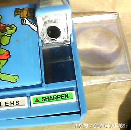 盘点童年玩过的玩具,童年玩具7080后的回忆盘点