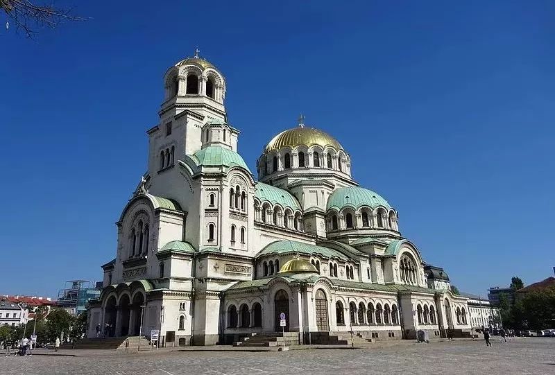 玫瑰之国指的是哪个国家,玫瑰之国保加利亚图画