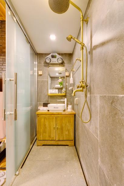 8090后老小孩入侵儿童节？六一住途家这样的民宿，满满都是回忆杀