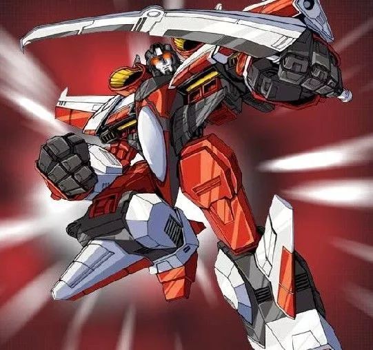 我们童年看过的40个动画片回忆,盘点8090童年印象深刻的动画片