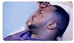 昆山楼市9月成交数据,昆山楼市每日成交量