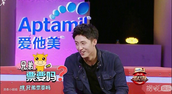 要被黄有梗笑晕过去了,你到底还藏着多少梗?