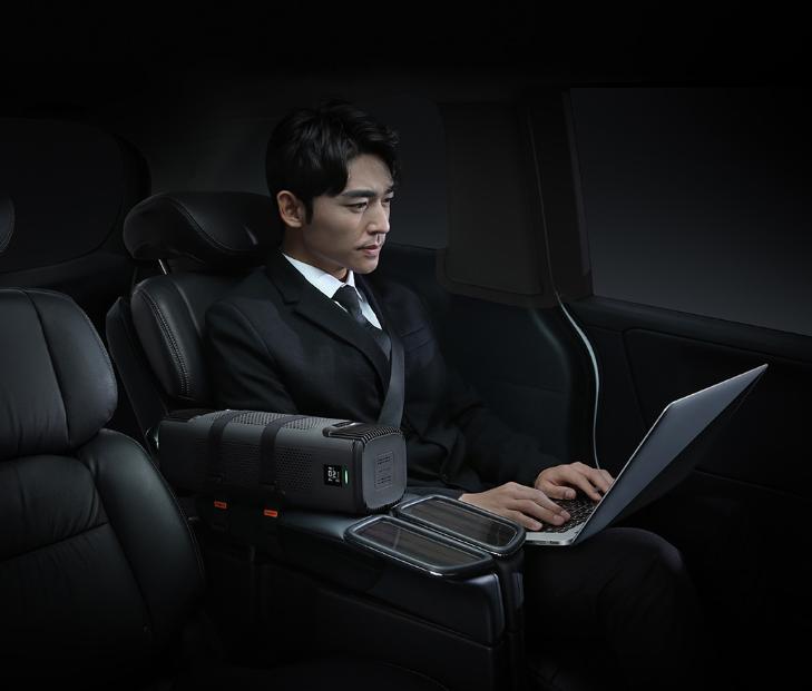 睿米车载空气净化器p8s,小米米家空气净化器5s上架