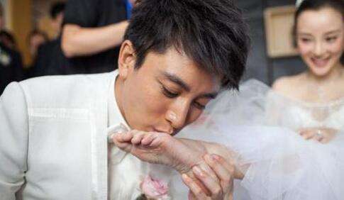 十贱才有一贵,这才是健康养生的秘诀