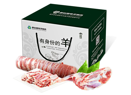 内蒙锡林郭勒羊肉口碑最好的,锡林郭勒草原羊扬名天下