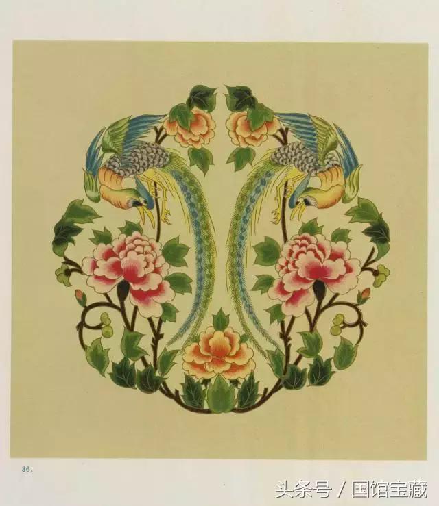 戏曲服装图片欣赏,古装戏曲服装图案