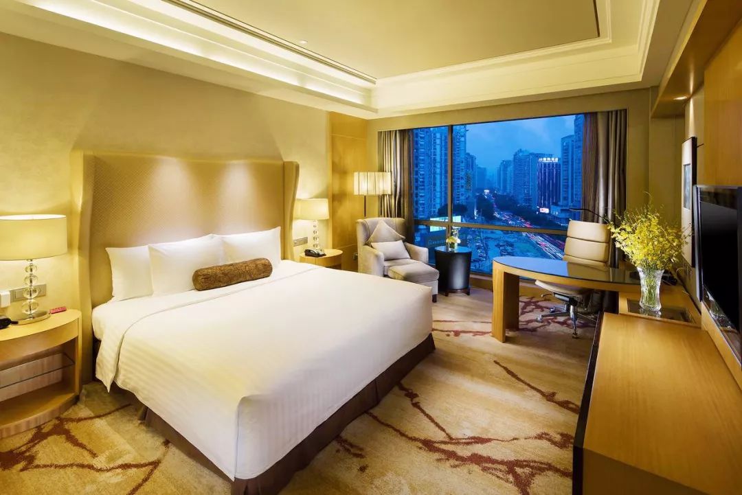 中国hilton希尔顿酒店,希尔顿hilton5星级