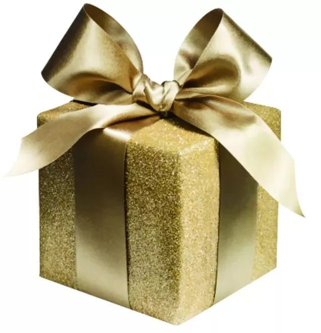 中国hilton希尔顿酒店,希尔顿hilton5星级