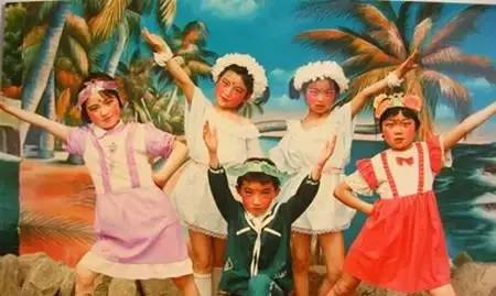 童年的回忆杀,00后童年回忆杀