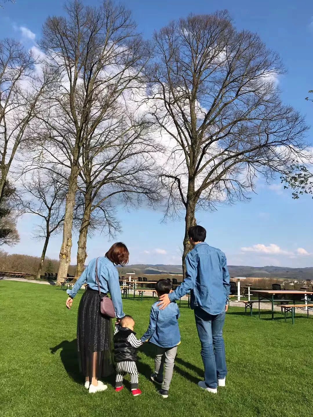 童年的回忆杀,00后童年回忆杀