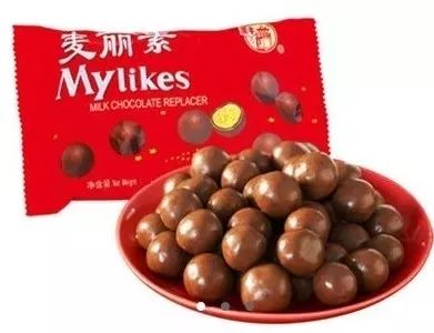 童年回忆杀来一波原版,90后的童年回忆杀