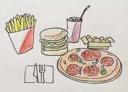 80后童年回忆杀,95后童年回忆杀