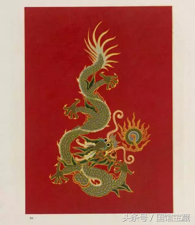 戏曲服装图片欣赏,古装戏曲服装图案