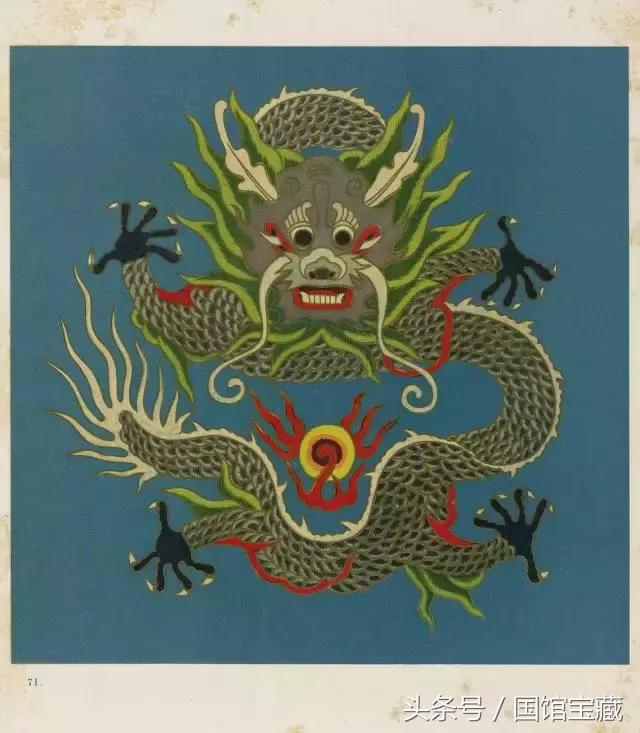 戏曲服装图片欣赏,古装戏曲服装图案