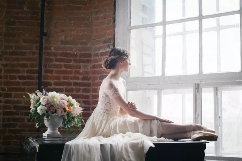 十大最稀有的玫瑰花品种图片,稀有玫瑰花品种大全图片