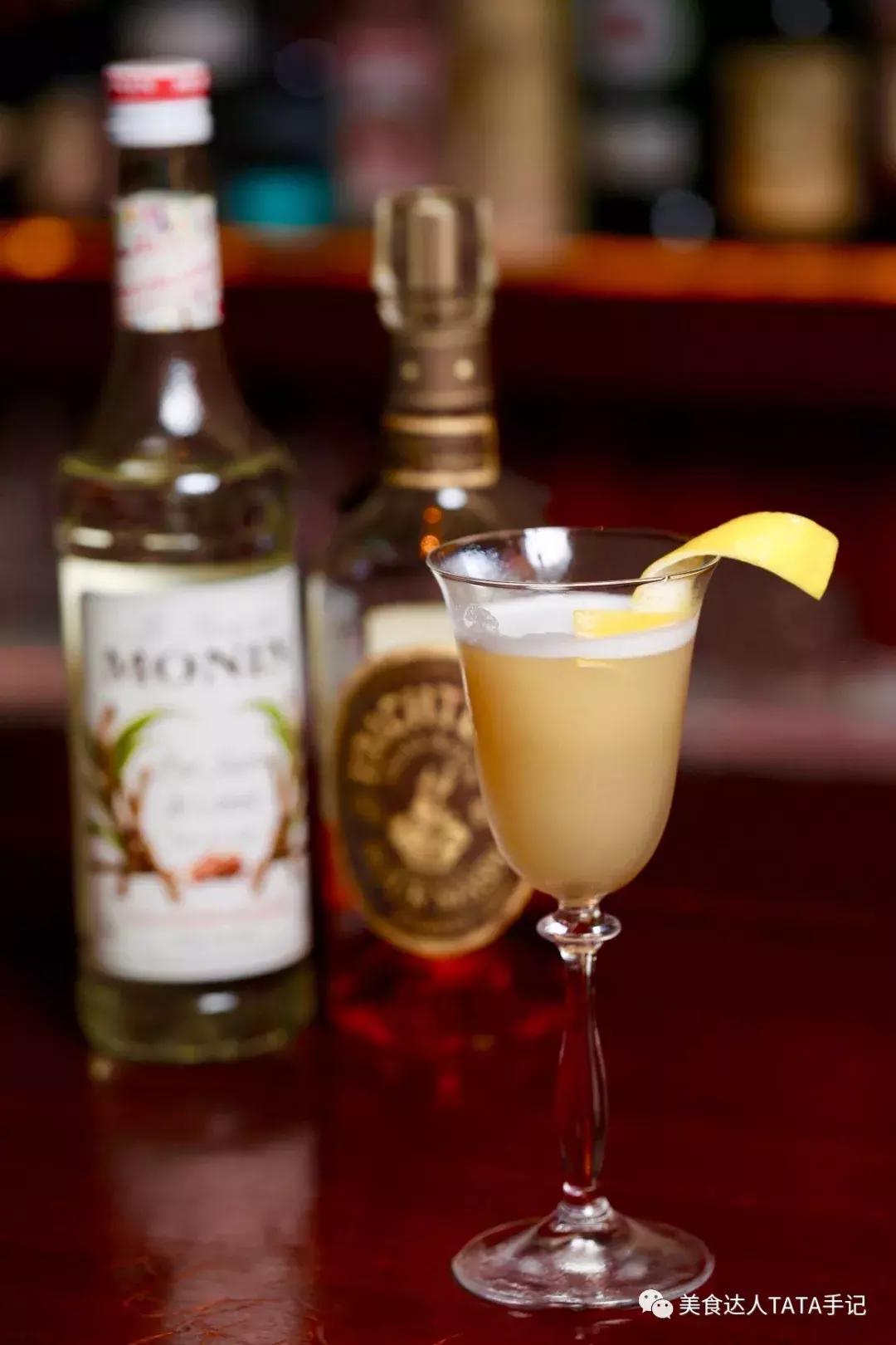 内行最不愿透露的神店｜广州威士忌资深高玩必到的珠城秘密酒窖