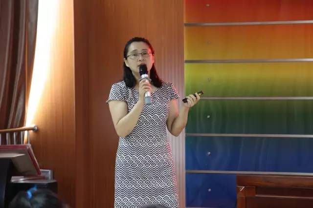 派出所开展妇女儿童权益保护简报,街道如何开展妇女儿童维权工作