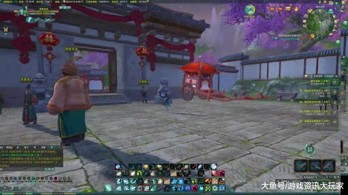 剑网三好上手吗,剑网3十大细思极恐