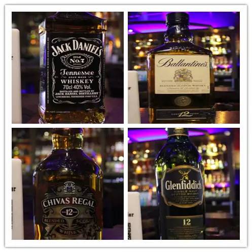 东莞有什么好吃的餐厅吗,东莞好吃的地方推荐一下