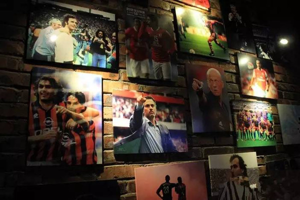 东莞有什么好吃的餐厅吗,东莞好吃的地方推荐一下