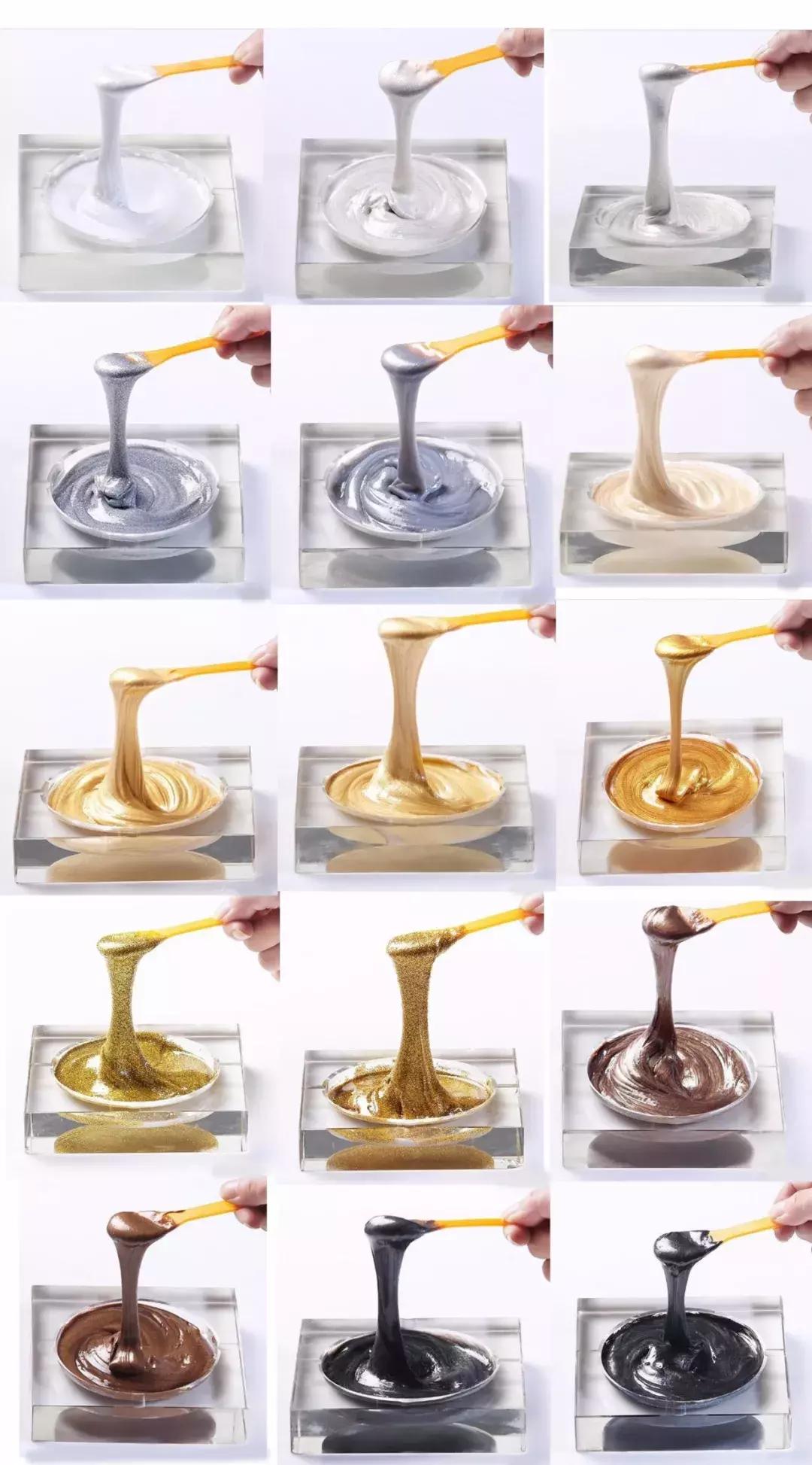 深灰色瓷砖全屋配色2022新款搭配,新房装修你知道哪些