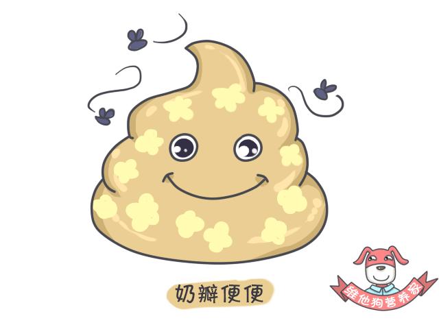 令人困扰的便便儿童科普,关于便便的小知识