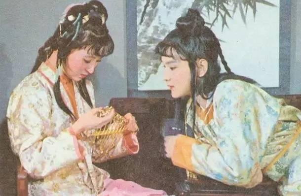 80后的六一儿童节回忆,非常值得回忆与纪念的六一儿童节