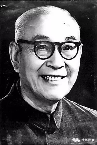 致敬！江西这些人被习总书记盛赞为国家的财富！他们都干了惊天动地的事