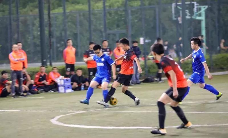 苏超第25轮比赛视频,苏超五人制