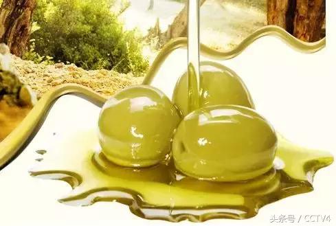 晒伤晒黑最快美白修复方法,严重晒伤晒黑后修复