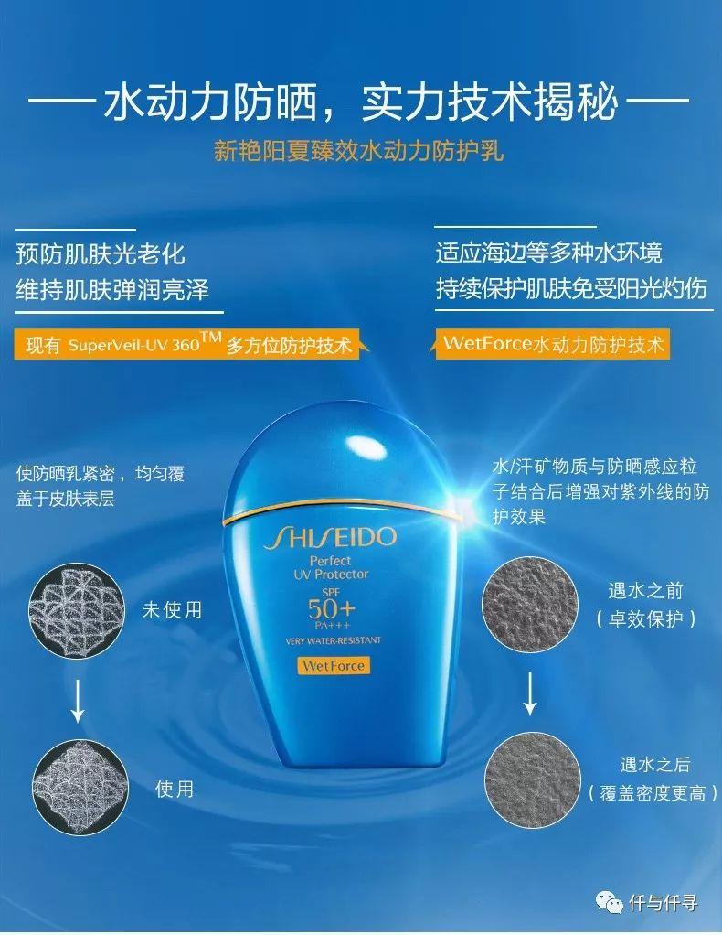 大人抹的防晒霜小孩可以用吗,小孩用大人的防晒霜有什么危害