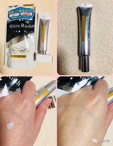 大人抹的防晒霜小孩可以用吗,小孩用大人的防晒霜有什么危害