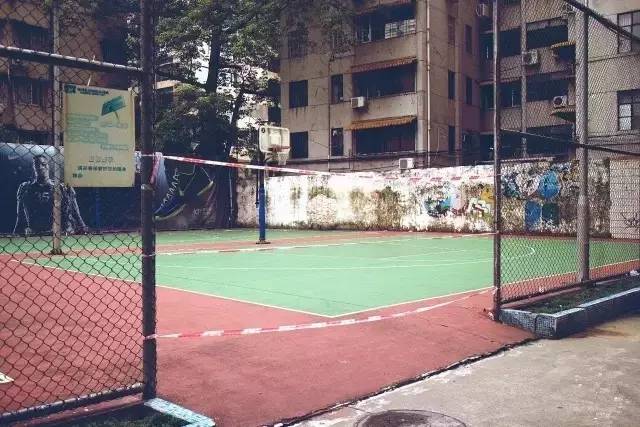 这条广州老街，NBA球星和罗志祥都来打过卡，如今萧条到令人唏嘘