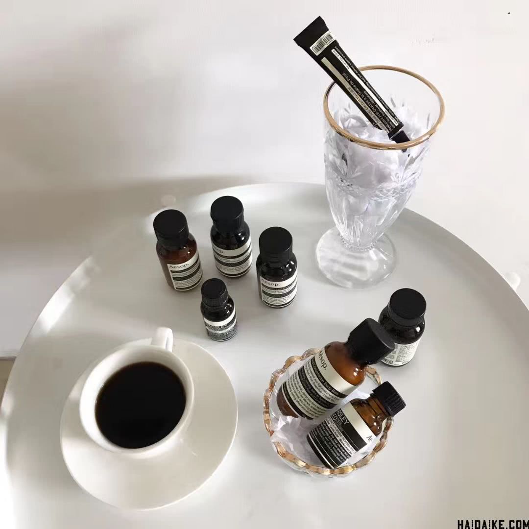 伊索香芹籽精华从哪买,伊索香芹籽密集精华