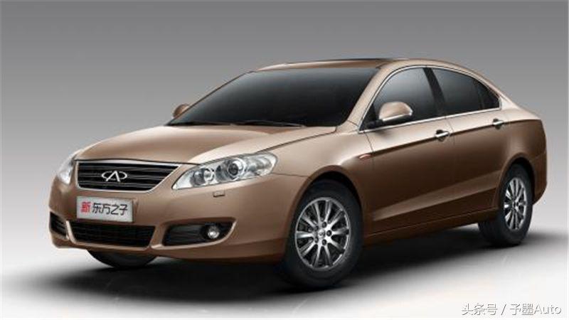 反思一下,当你还是个儿童的时候是怎么喜欢上这些车的?