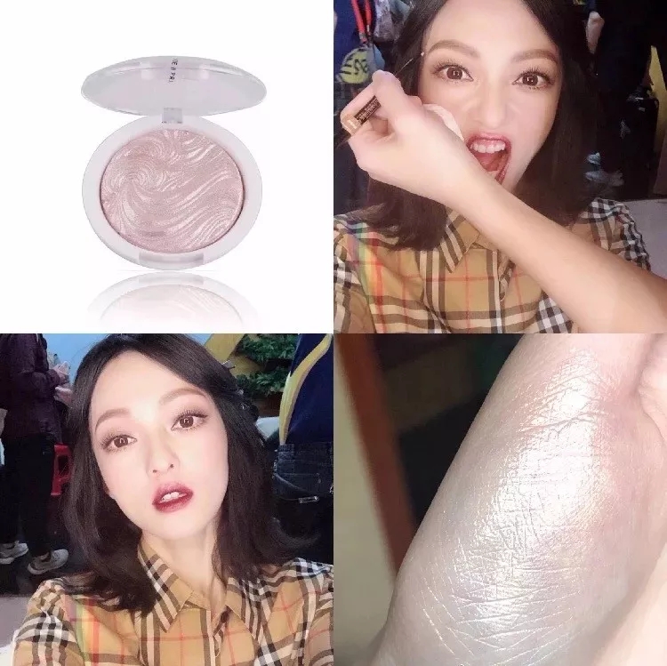 做美妆博主一年后,做了美妆博主和没做美妆博主