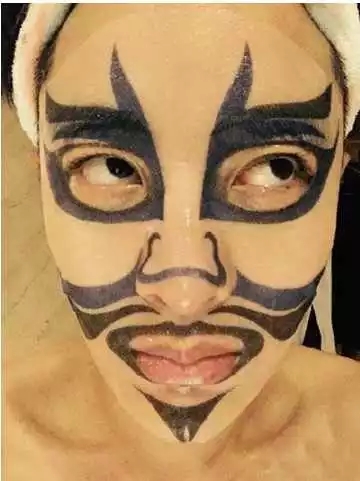 做美妆博主一年后,做了美妆博主和没做美妆博主