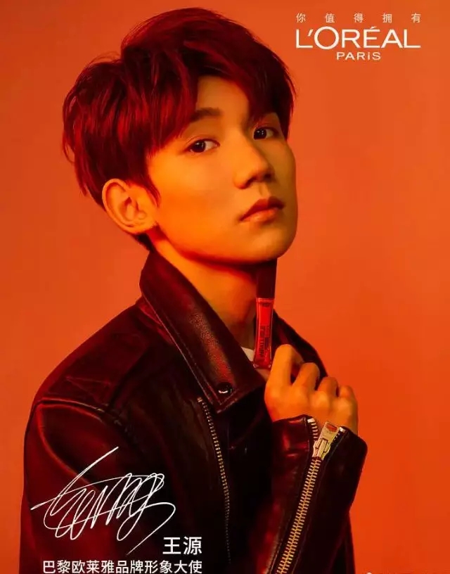 做美妆博主一年后,做了美妆博主和没做美妆博主