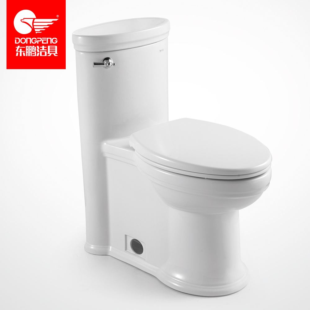 马桶推荐指南,十大建议买的马桶有什么色