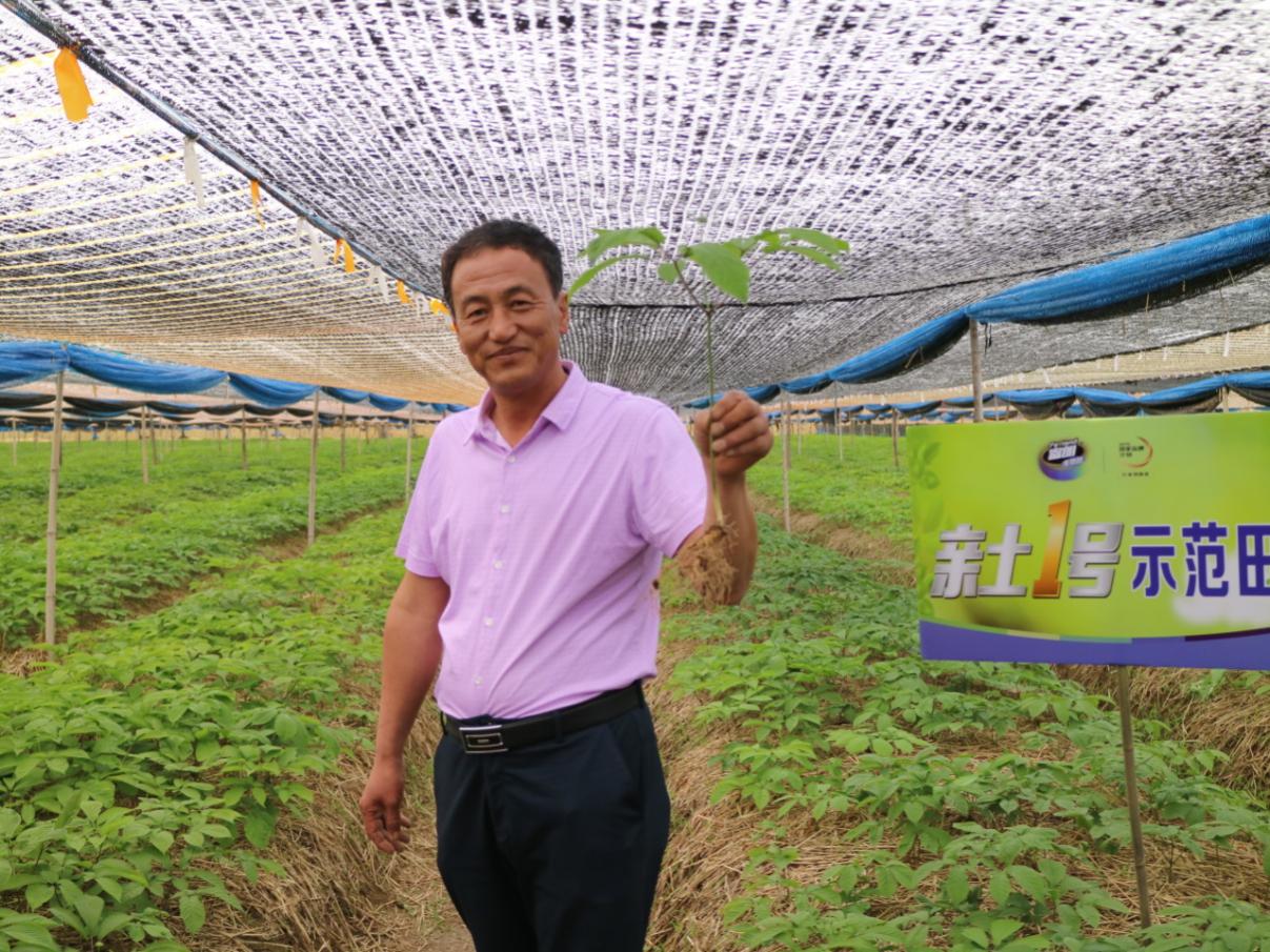 隐形富豪致富之路,隐形富豪如何成功致富