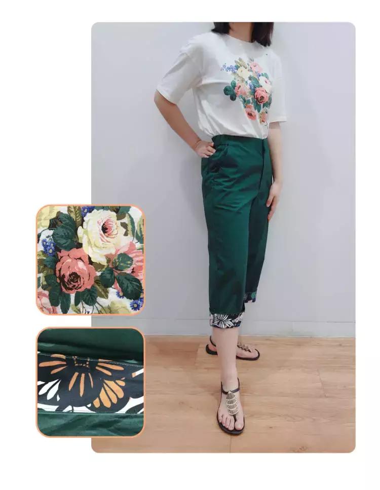 种草机机器人,优衣库最爆款联名款