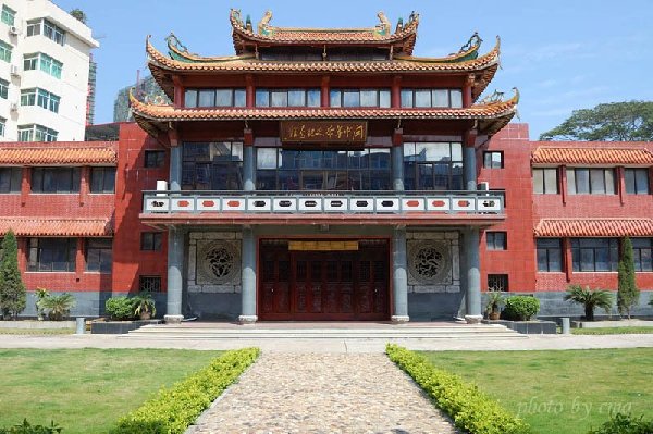 美丽中国福建视频,美丽中国福建福清