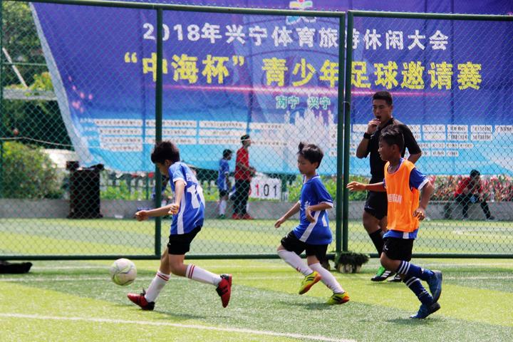 c罗参加5人制足球,c罗青训视频