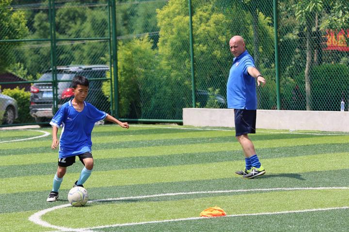 兴宁比赛,兴宁体育馆比赛